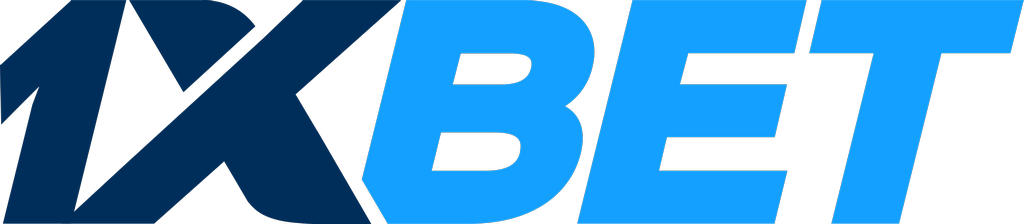 1xBet Betting Apps: Seamlessly Wager Anywhere in Thailand