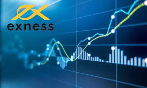 Broker Exness Testimonial 2025