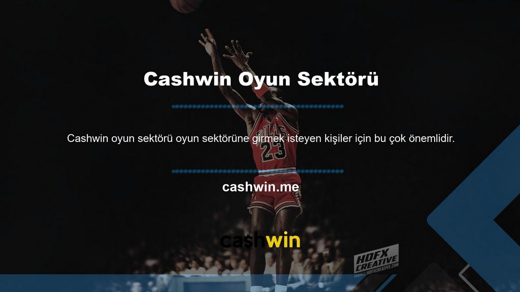 Cashwin Casino 2025: 100% up to euro1000 + 50 free rotates 