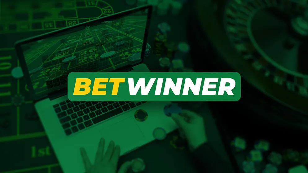 Betwinner vs BC Game A Comprehensive Analysis Betwinner vs BC Game A Comprehensive Analysis