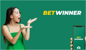 Betwinner vs BC Game A Comprehensive Analysis Betwinner vs BC Game A Comprehensive Analysis