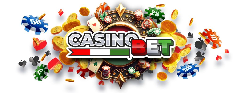 Discover the Best Casino Hungary Online Options Discover the Best Casino Hungary Online Options