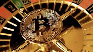 Discover the Best Casino Hungary Online Options Discover the Best Casino Hungary Online Options