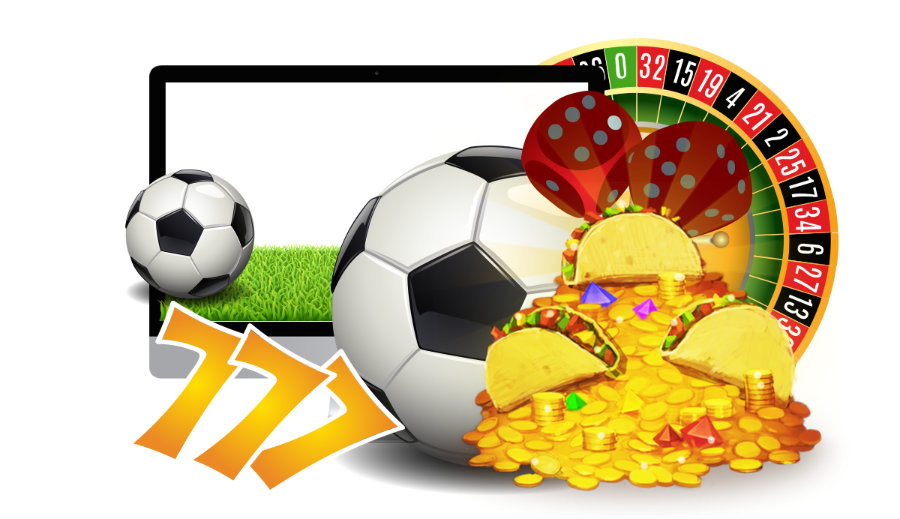 Discover the Thrill of Gaming with idilenya bet Discover the Thrill of Gaming with idilenya bet