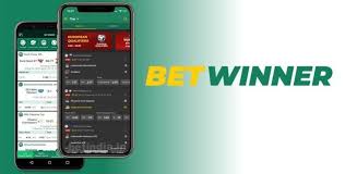 Experience the Thrill of Sports Betting with Betwinner 1 Experience the Thrill of Sports Betting with Betwinner 1