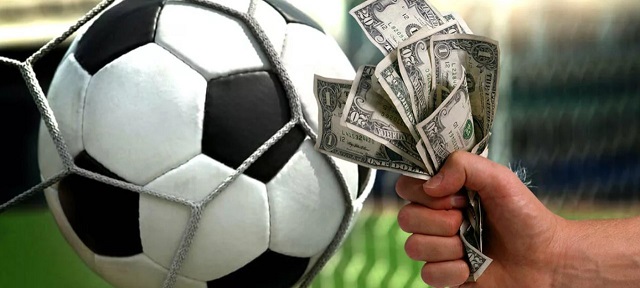 Faol foydalanuvchilarga avtomatik cashback - Sizning tejovchi yordamchingiz Faol foydalanuvchilarga avtomatik cashback - Sizning tejovchi yordamchingiz