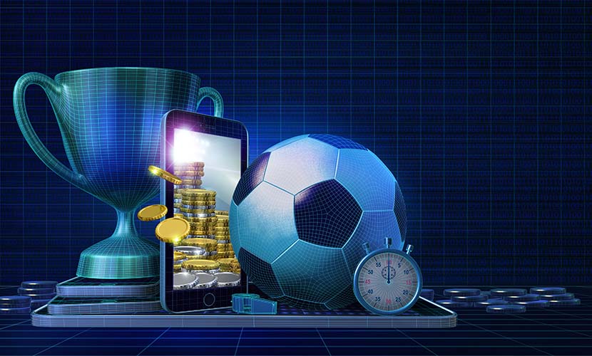 Faol foydalanuvchilarga avtomatik cashback - Sizning tejovchi yordamchingiz Faol foydalanuvchilarga avtomatik cashback - Sizning tejovchi yordamchingiz