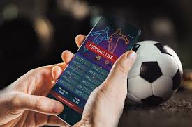 Faol foydalanuvchilarga avtomatik cashback - Sizning tejovchi yordamchingiz Faol foydalanuvchilarga avtomatik cashback - Sizning tejovchi yordamchingiz