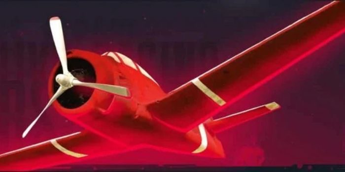 Advantages and disadvantages of the Pilot Game