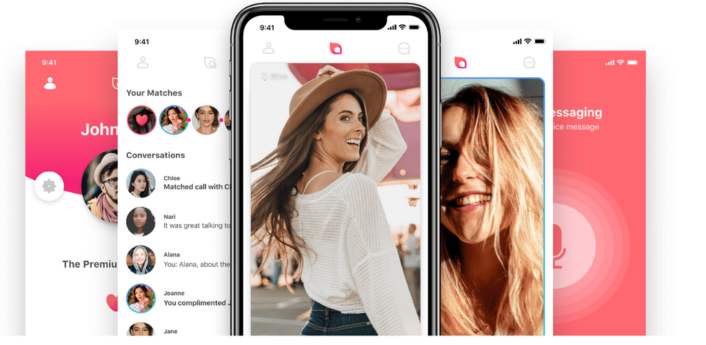 AmourMeet Website Evaluation In 2025 - Free Credits, Prices, Legality