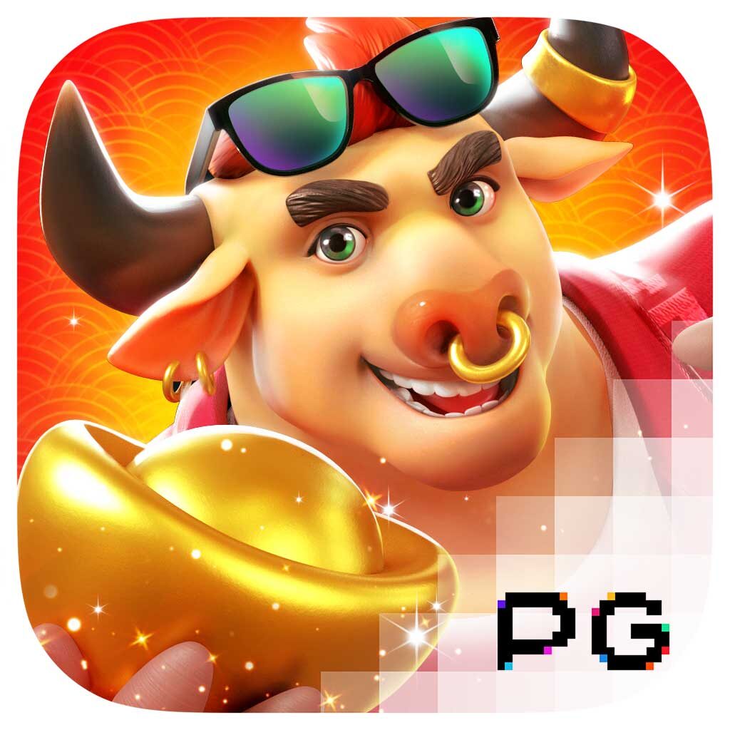 Fortune Ox - Análise, Jogo de Demonstração, Pagamento, Rodadas Grátis e Recompensas.