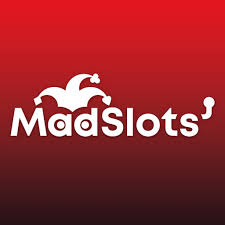 MadSlots Online casino 2025
