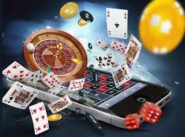 Online Betting UK Free Bets Your Guide to Maximizing Winnings Online Betting UK Free Bets Your Guide to Maximizing Winnings