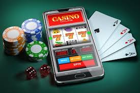 Online Betting UK Free Bets Your Guide to Maximizing Winnings Online Betting UK Free Bets Your Guide to Maximizing Winnings
