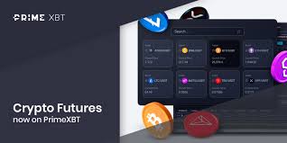 PrimeXBT vs Pocket Option A Comprehensive Comparison of Trading Platforms PrimeXBT vs Pocket Option A Comprehensive Comparison of Trading Platforms