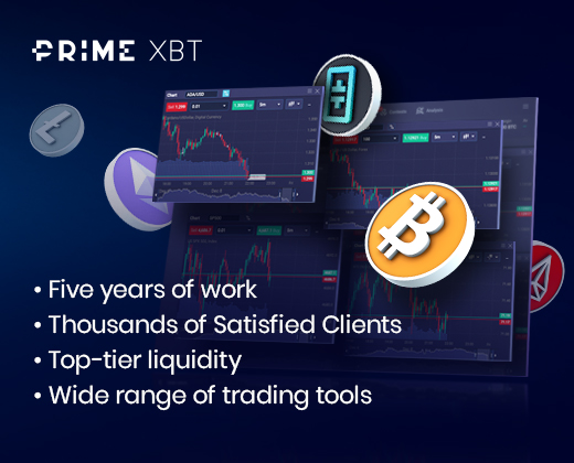 PrimeXBT vs Pocket Option A Comprehensive Comparison of Trading Platforms PrimeXBT vs Pocket Option A Comprehensive Comparison of Trading Platforms