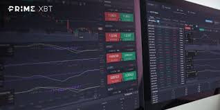 PrimeXBT vs Pocket Option A Comprehensive Comparison of Trading Platforms PrimeXBT vs Pocket Option A Comprehensive Comparison of Trading Platforms