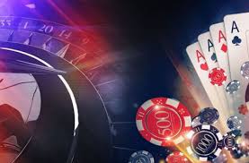 Your Ultimate Guide to Online Betting UK Slots