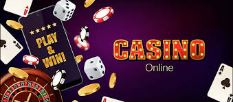 Az online póker oldalak világa Az online póker oldalak világa