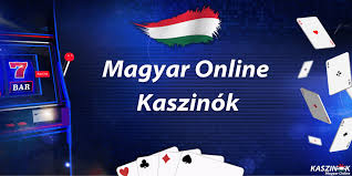 Az online póker oldalak világa Az online póker oldalak világa