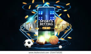 Descoperă universul captivant al Max Win Casino Descoperă universul captivant al Max Win Casino