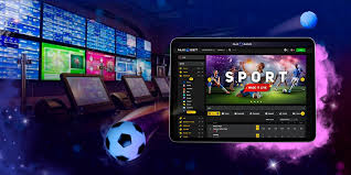 Descoperă universul captivant al Max Win Casino Descoperă universul captivant al Max Win Casino