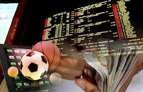 Descoperă universul captivant al Max Win Casino Descoperă universul captivant al Max Win Casino
