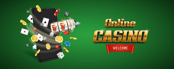 Mezinárodní online casino Svět zábavy na dosah ruky Mezinárodní online casino Svět zábavy na dosah ruky