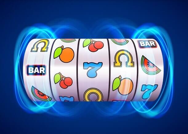 Mezinárodní online casino Svět zábavy na dosah ruky Mezinárodní online casino Svět zábavy na dosah ruky