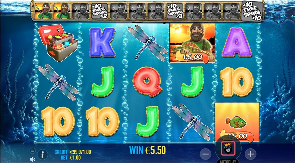 Best Betting Sites UK: Top New Online Sports Bookmakers 2025