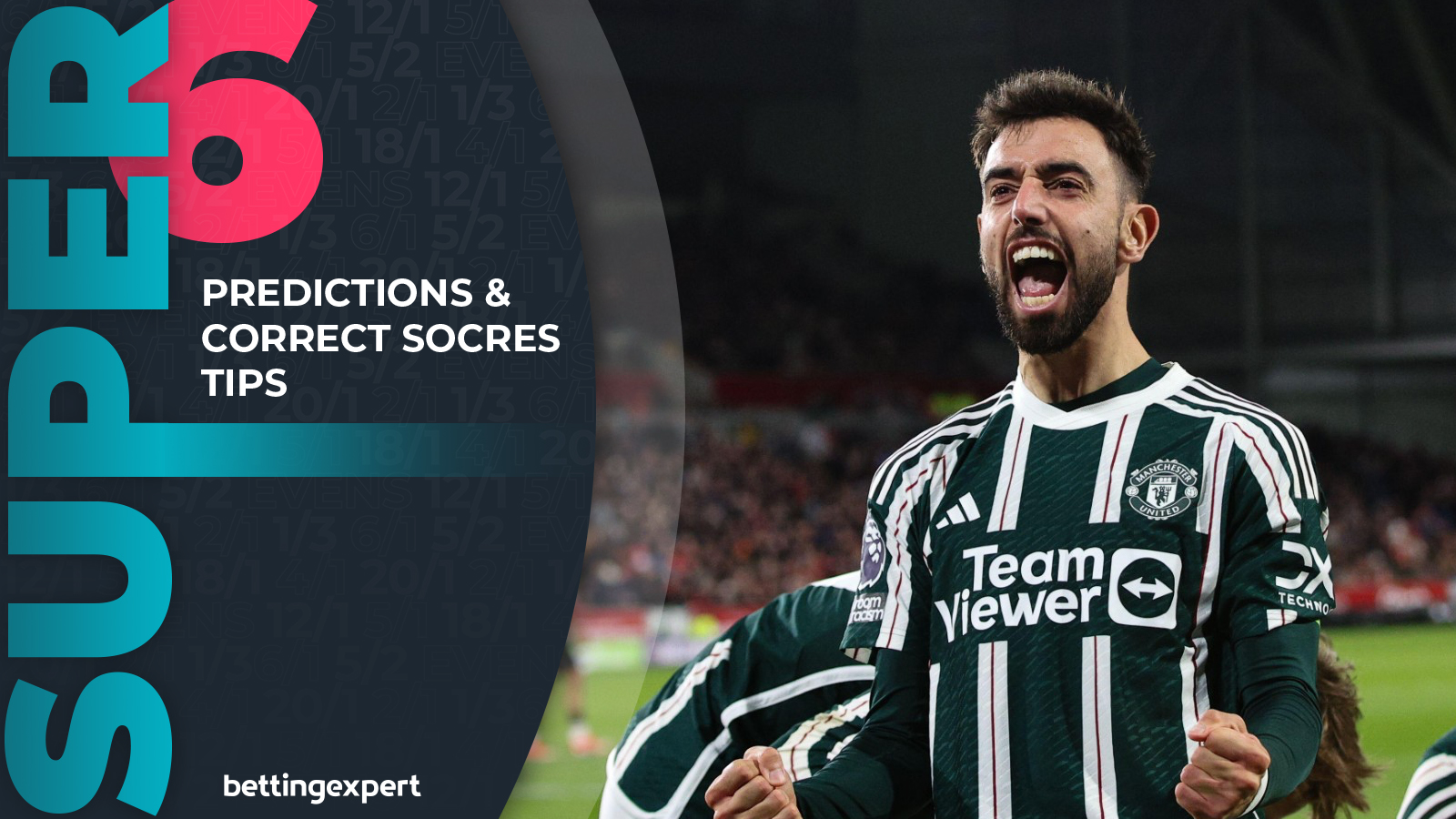 Draw (X) Football Tips