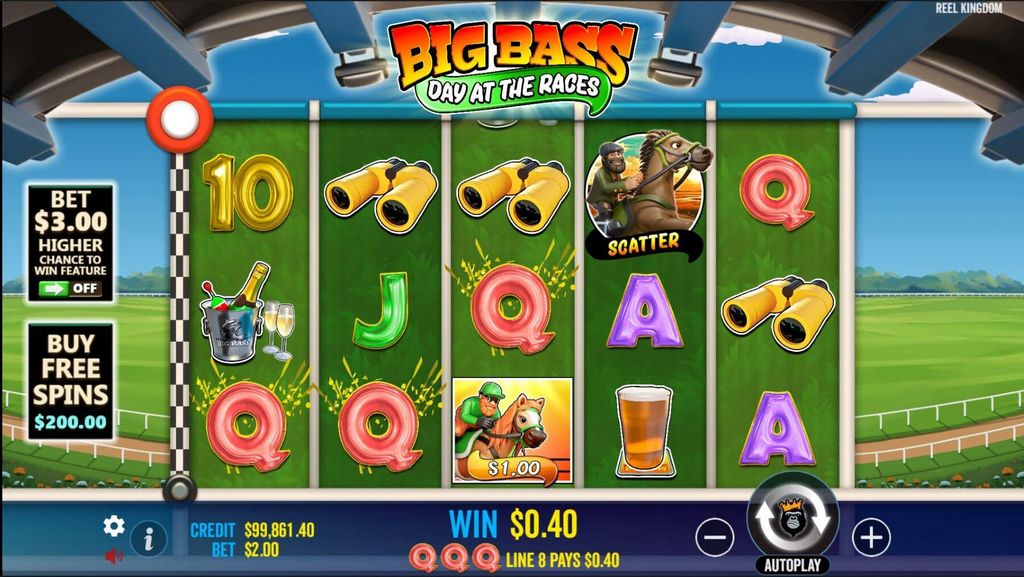 Online casinos Not on GamStop vs Non-UK Sites - What's the distinction?