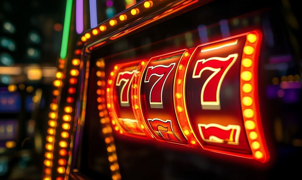 What To Look For When Picking The Very Best Gaming Websites In The UK