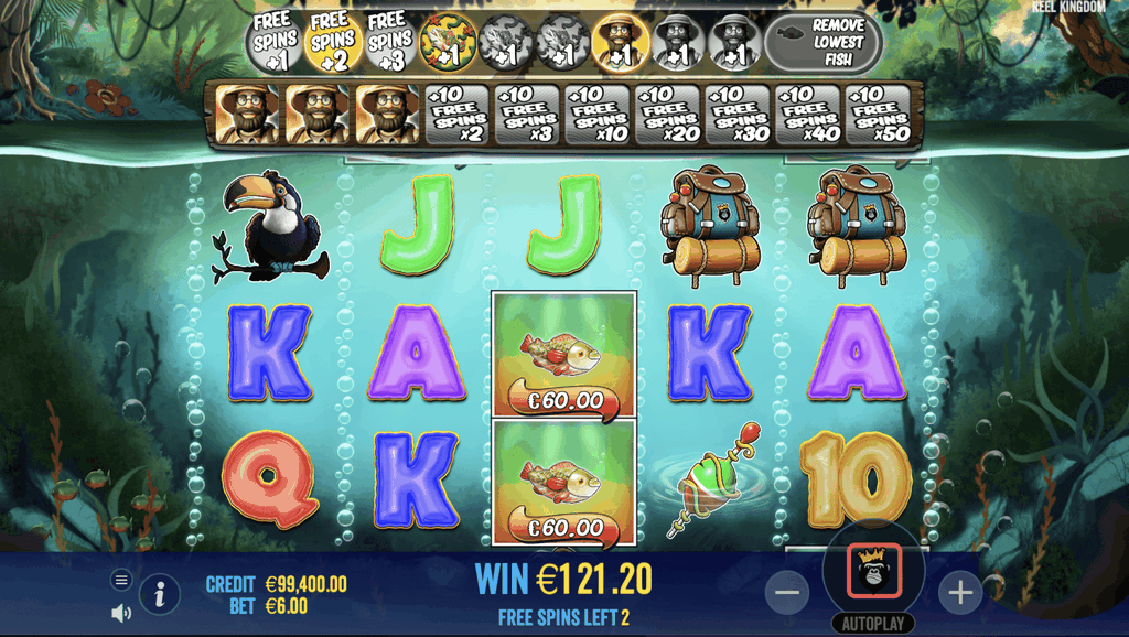What To Look For When Picking The Very Best Gaming Websites In The UK