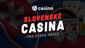 Nejlepší zahraniční sázkové kanceláře 9