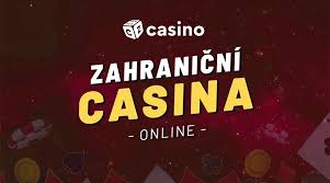 Zahraniční sázkové kanceláře Jak vybrat tu správnou pro vás